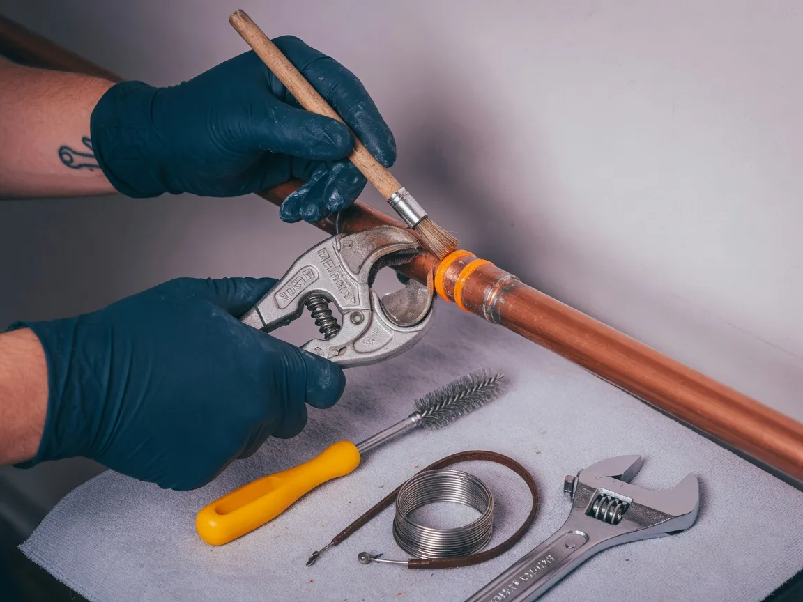 Why choose Sump Pump Repair in Saint Albans, ME